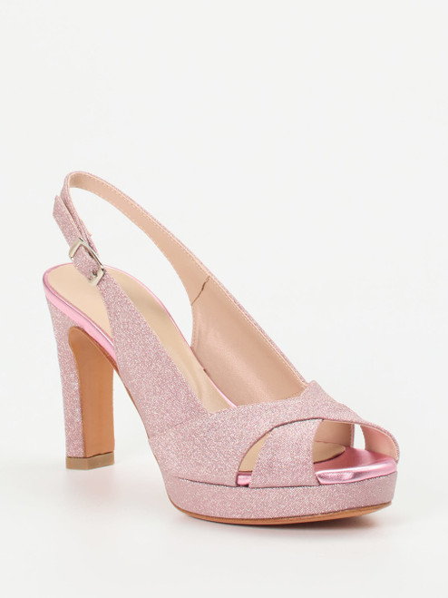 Plateau-Sandalette-12485990008 Konstantin Starke