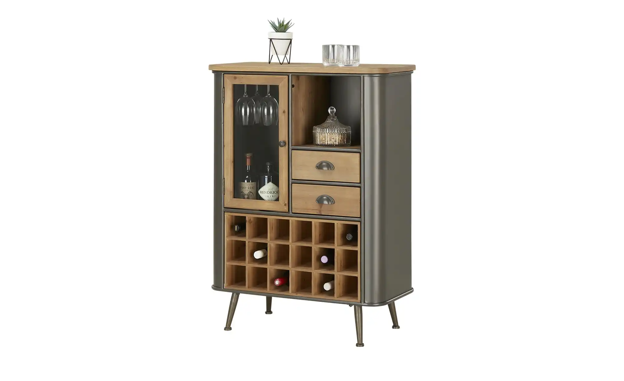 Highboard