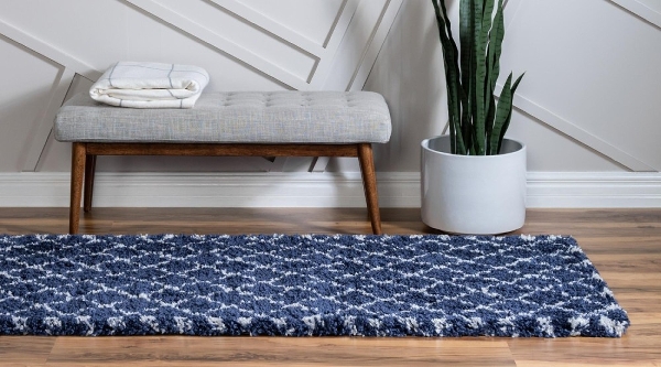 MyFlair Teppich 