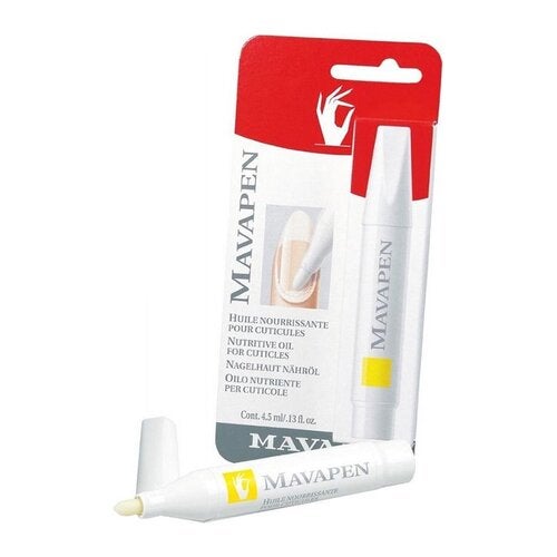 Mavala Mavapen kynsinauhaöljy 4,5 ml