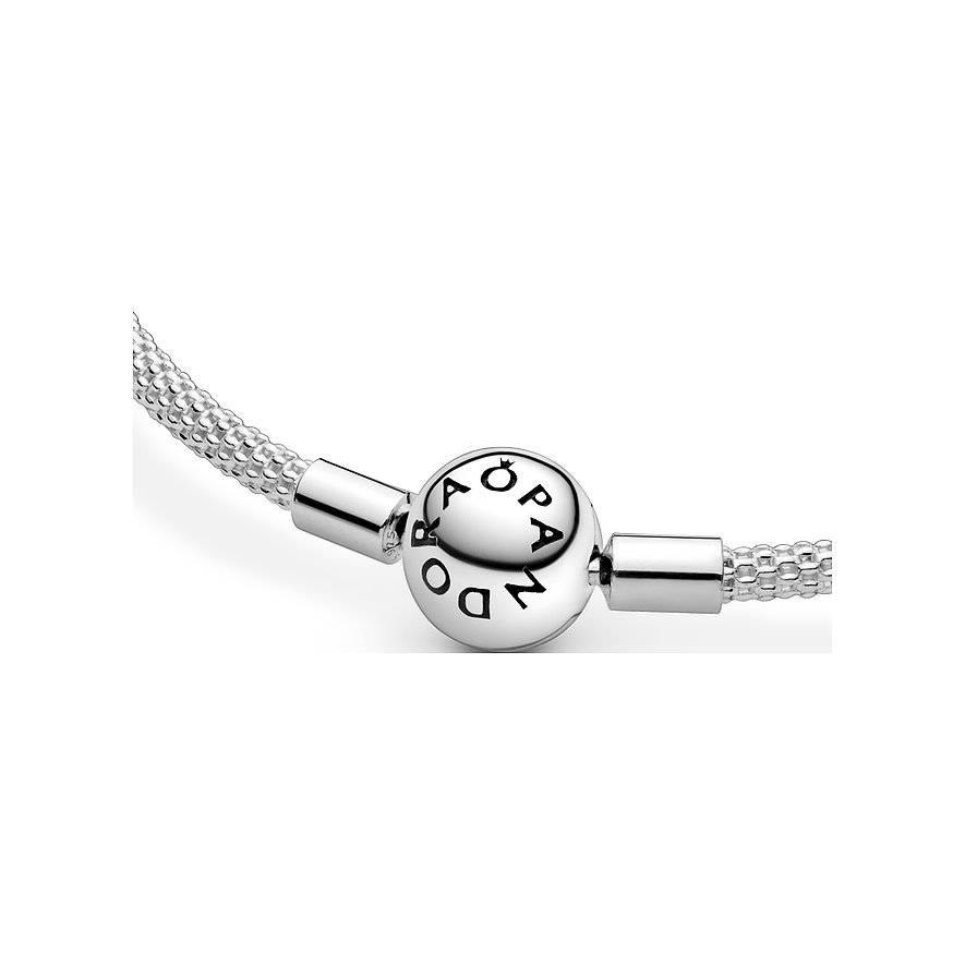 Pandora Armband Moments