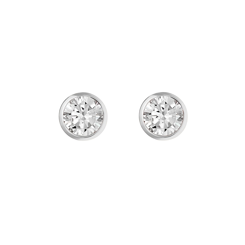 Heideman Boucles d'oreilles Lukas Boucles d'oreilles