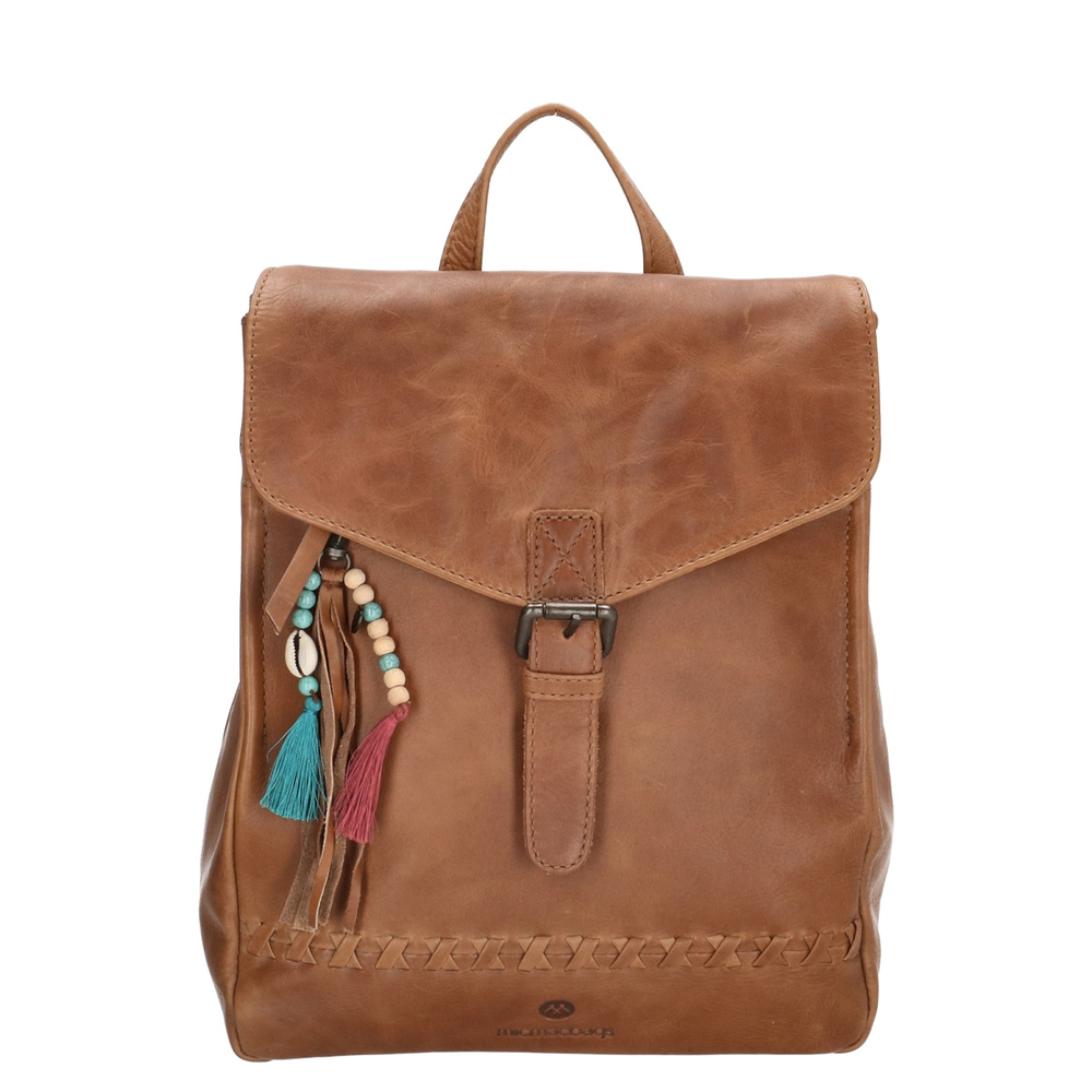 Micmacbags Friendship Sac à Dos Sac à  dos