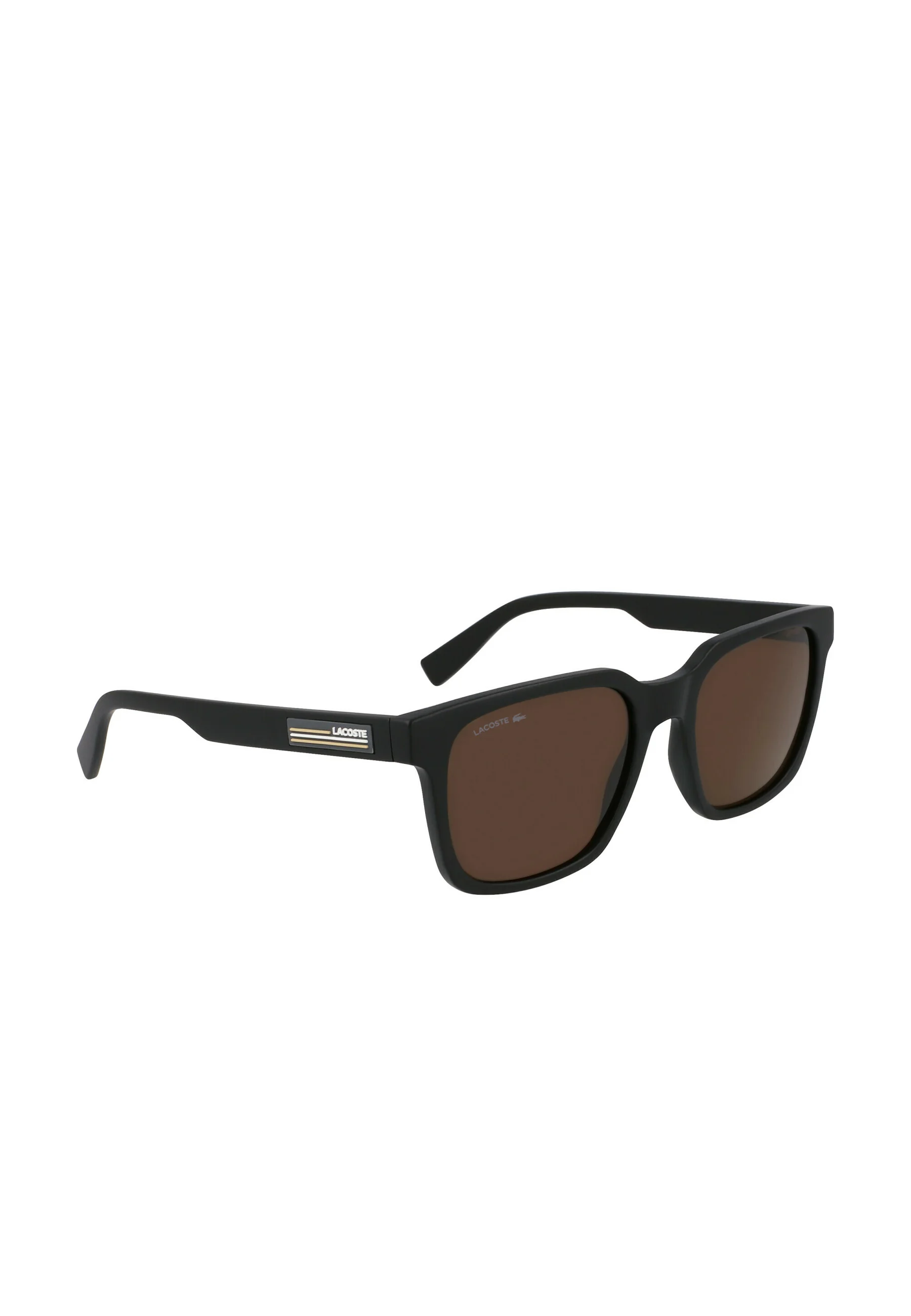 Gafas de sol Lacoste