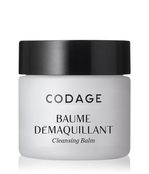 CODAGE Cleansing Balm Gesichtsbalsam-100 ml