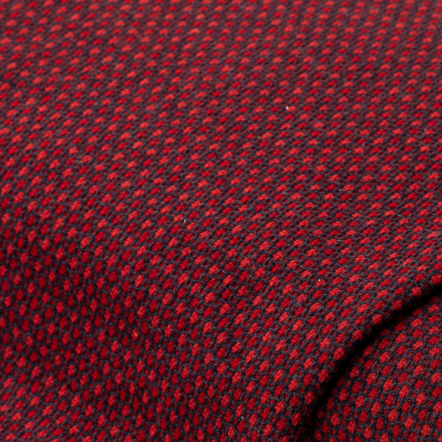 Woll-Tweed 