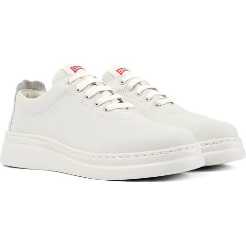 Camper Sneaker Runner Up