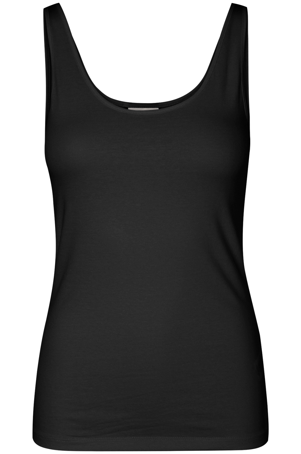 VMMAXI Tank-Top