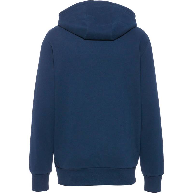 Ellesse Traccota Trainingsanzug Herren