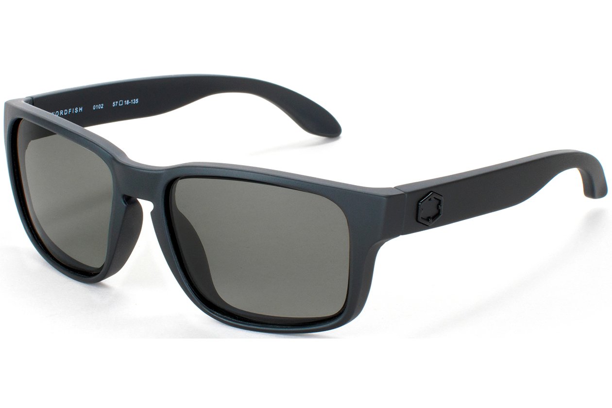 OUTOF Swordfish Black / The One Nero