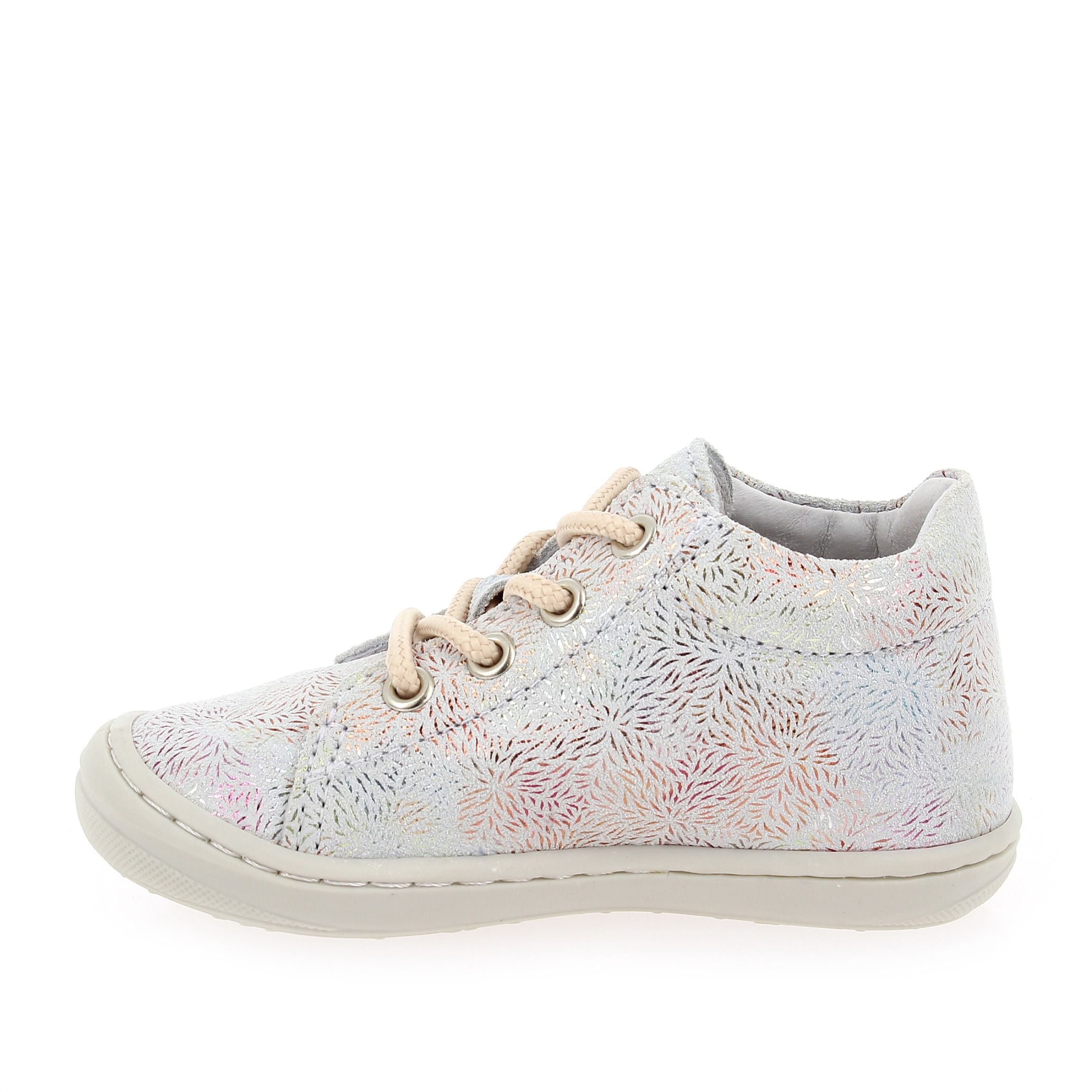Bellamy  PRINCESSE E23 - Multicolore