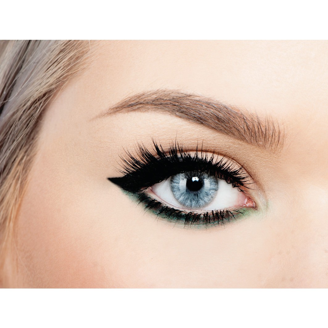 NYX Professional Makeup tanek svinčnik