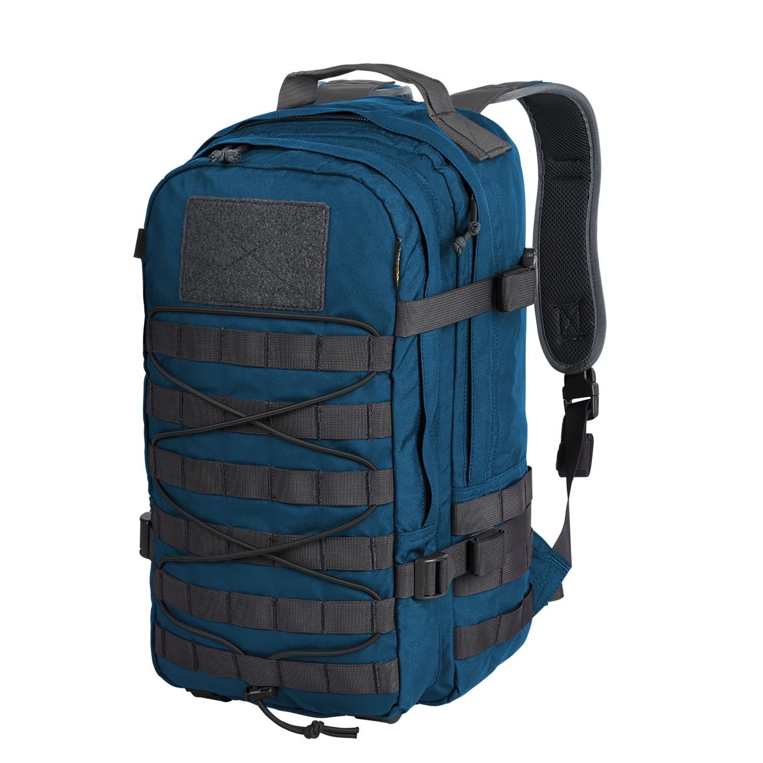 Raccoon Mk2 Backpack