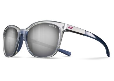 Julbo Spark Spectron 3 W