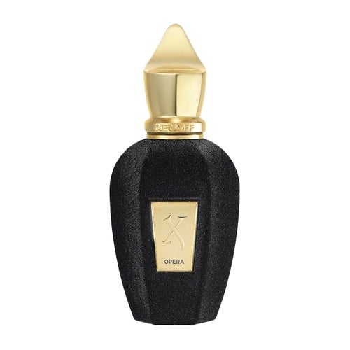 Xerjoff V Opera Eau de Parfum 100 ml