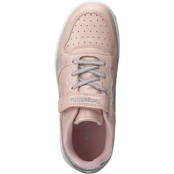 KangaROOS K CP Boom EV Sneaker in rosa