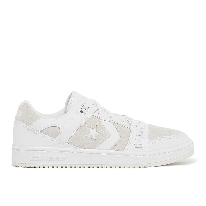 Converse Cons AS-1 Pro white/vaporous gray/white