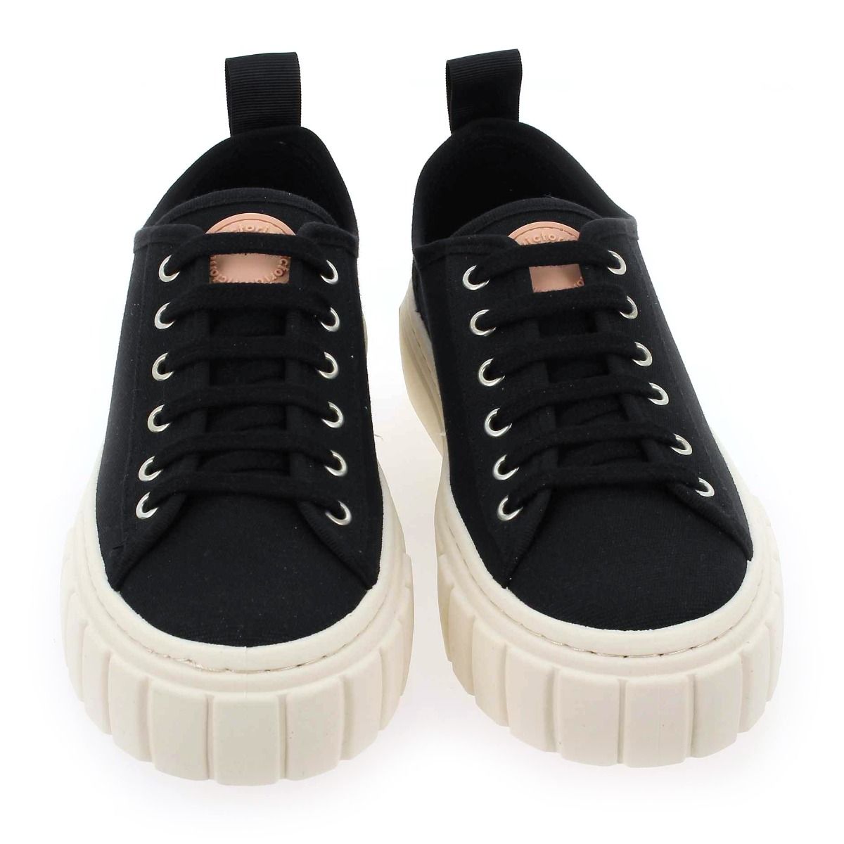 Victoria  1270101 - Noir