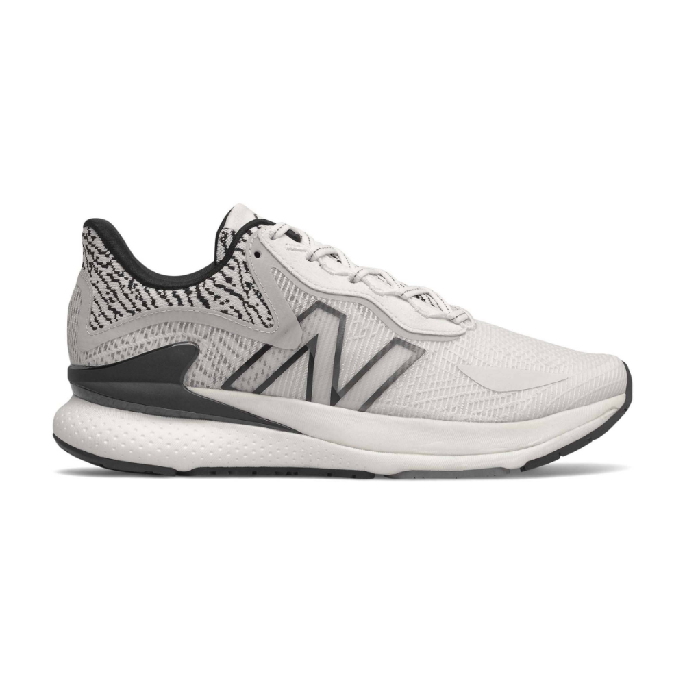 New Balance Lerato MLERAWB / weiss