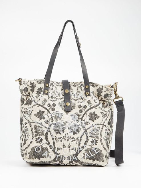 Shopper-91113970006 Campomaggi