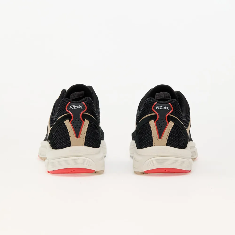 Reebok Rbk Premier Trinity Kfs 100074433 / schwarz