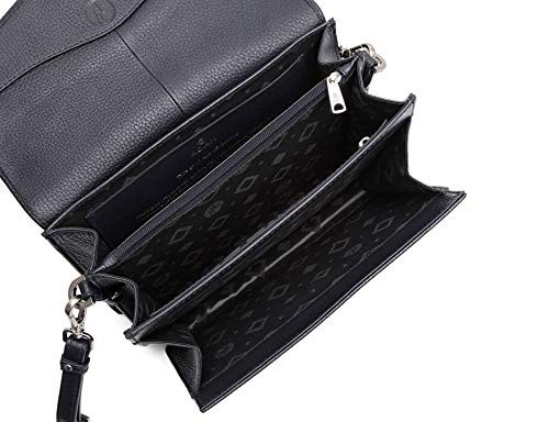 ADAX Handtaschen bunt CORMORANO