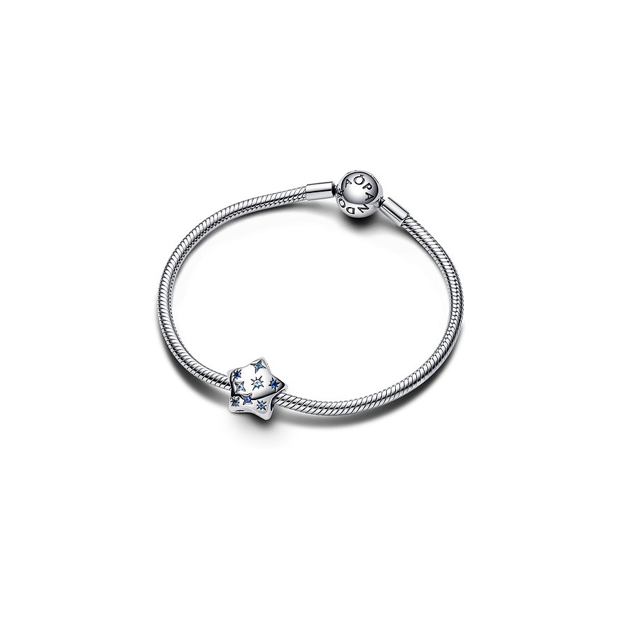 Pandora Charm Moments