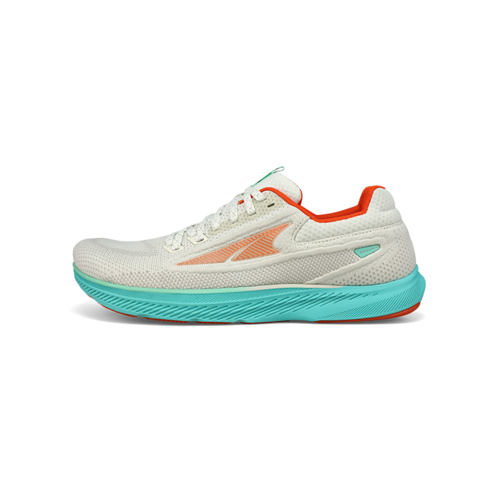 Altra Escalante 3 AL0A7R6M-130 / weiss