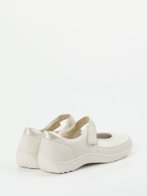 Spangenschuh-24853990007 Waldläufer