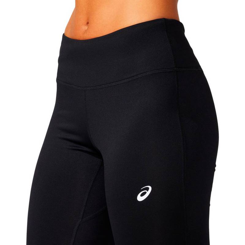 ASICS Core Lauftights Damen