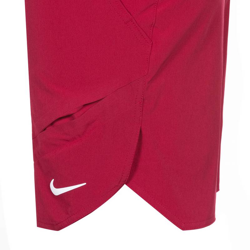 Nike Advantage 7IN Tennisshorts Herren