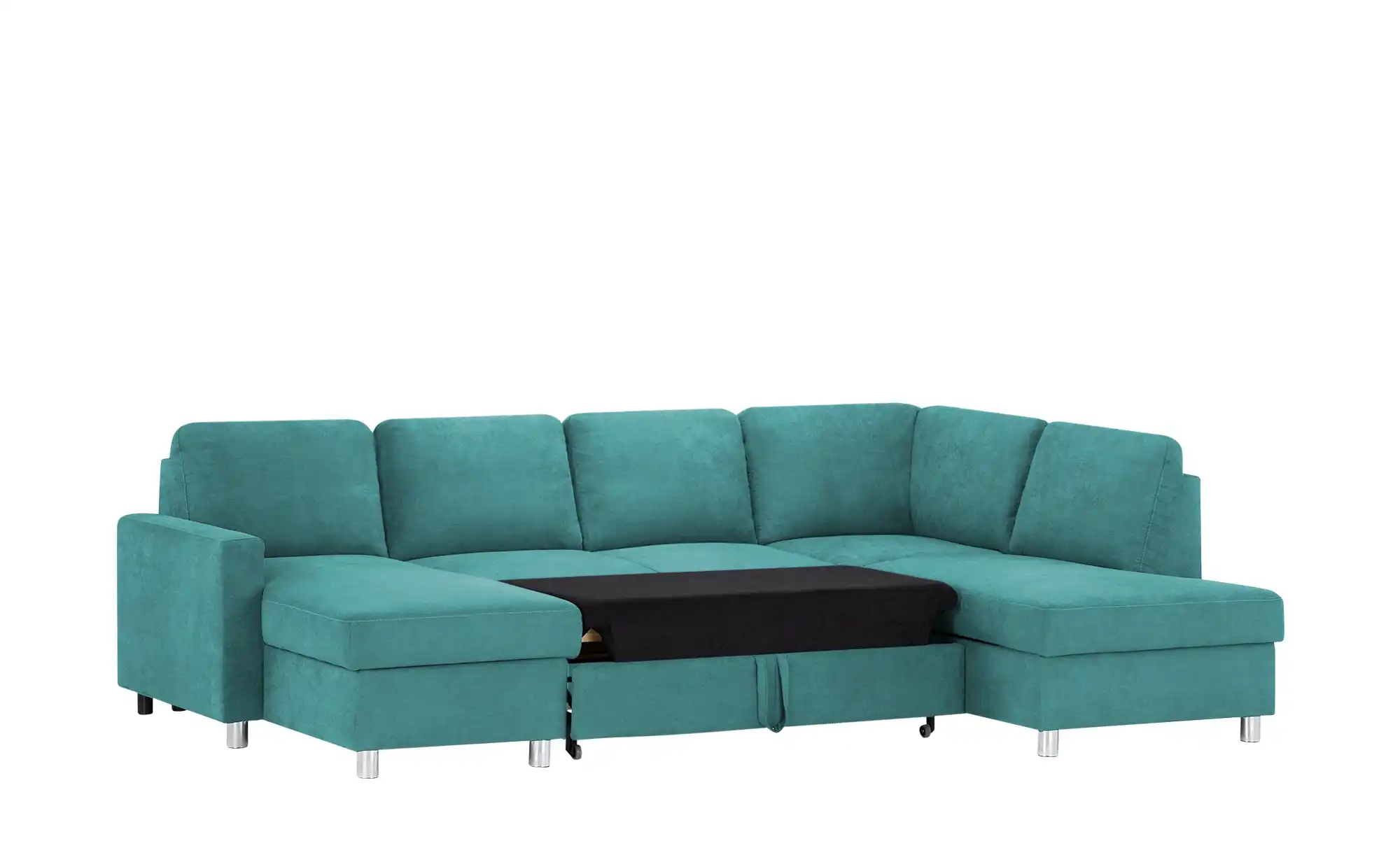 Twist Wohnlandschaft Milana
