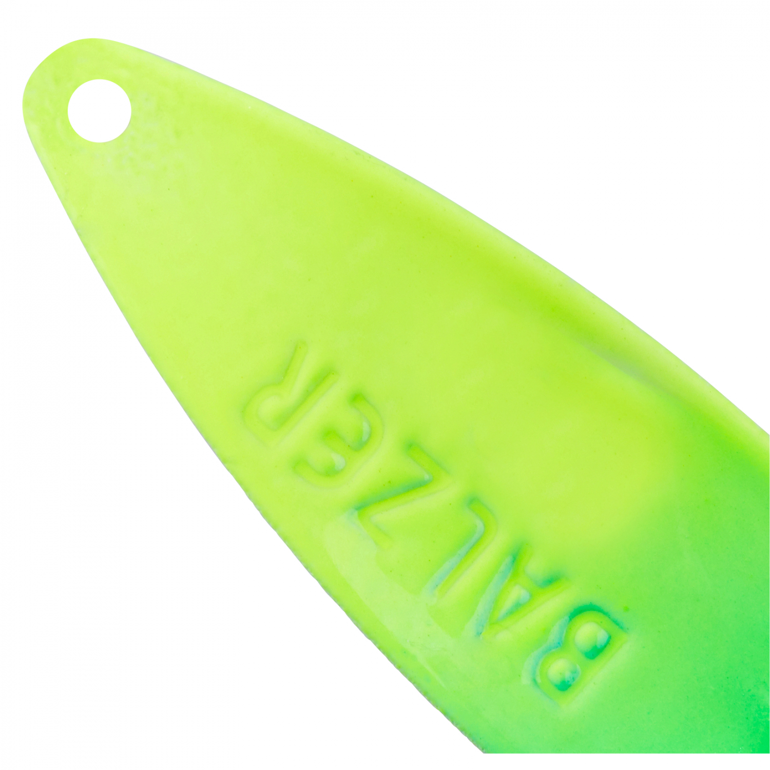 Trout Attack Forellen-Blinker Swindler (Pro Staff Series (Orange Gelb)