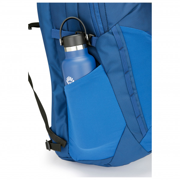 Lowe Alpine - Phase 32 - Daypack