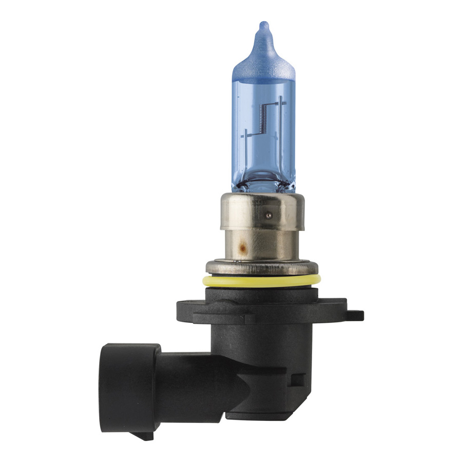Philips Blue Vision HB4 12V 55W Glühlampe, 1 Stück - ATU