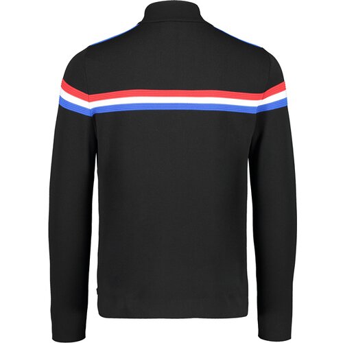 HERREN PULLOVER