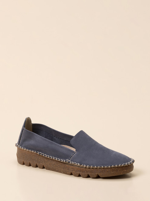 Slipper-25611090068 Flex & Go