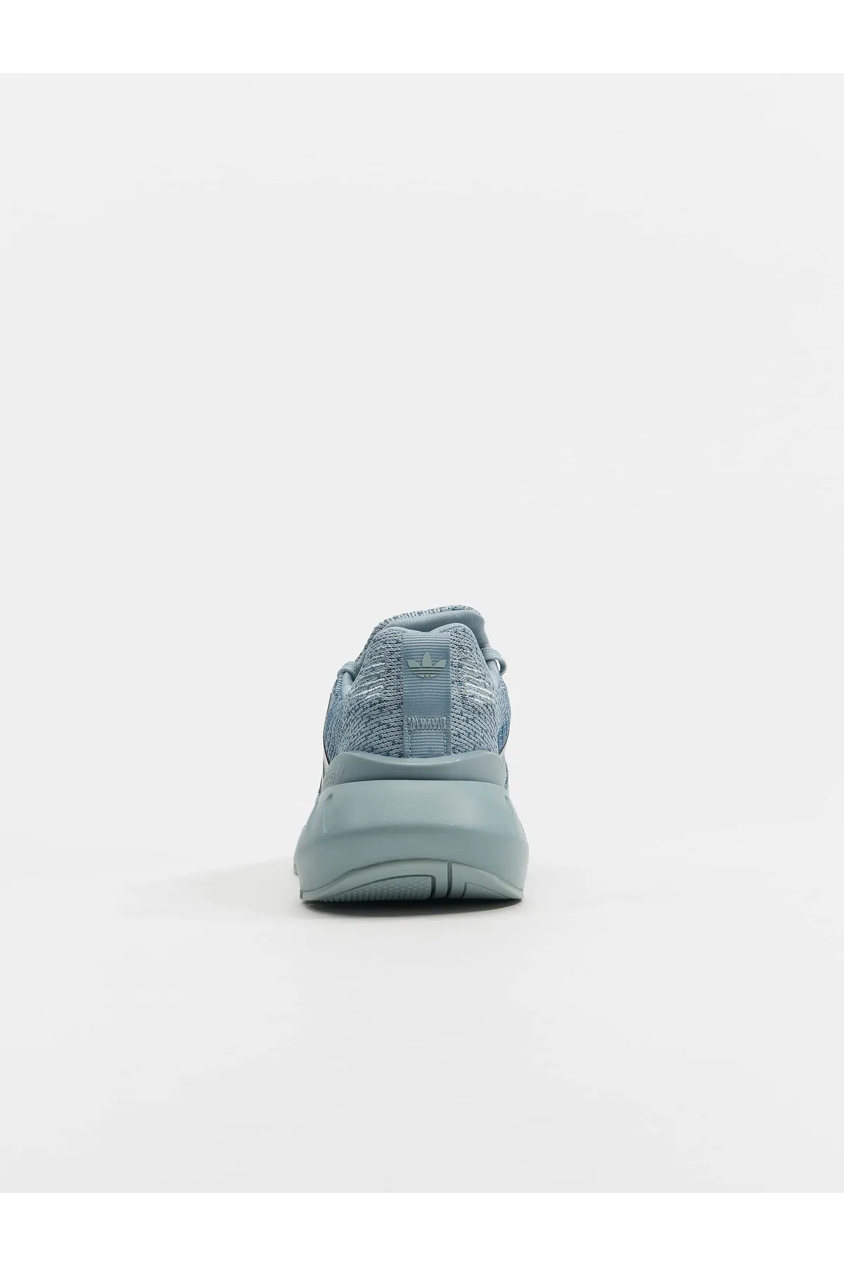 adidas  Damen adidas Swift Run 22 Schuhe