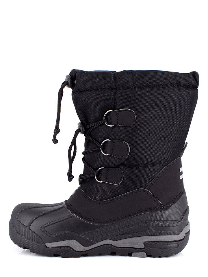 Kimberfeel Winterstiefel 