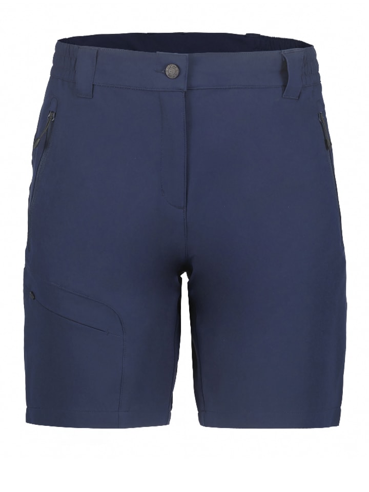 Icepeak Funktionsshorts 