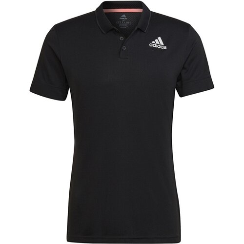 HERREN POLO T FREELIFT POLO