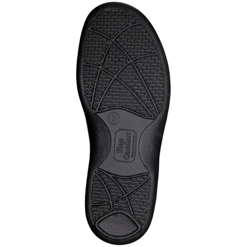 Schnürschuh-26510090270 Finn Comfort