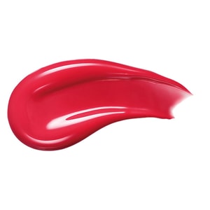 LANCÔME L'Absolu Gloss Cremig Lipgloss-8 ml