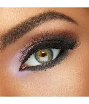 KIKO Milano Intense Colour Long Lasting Eyeliner Kajalstift 1.2 g