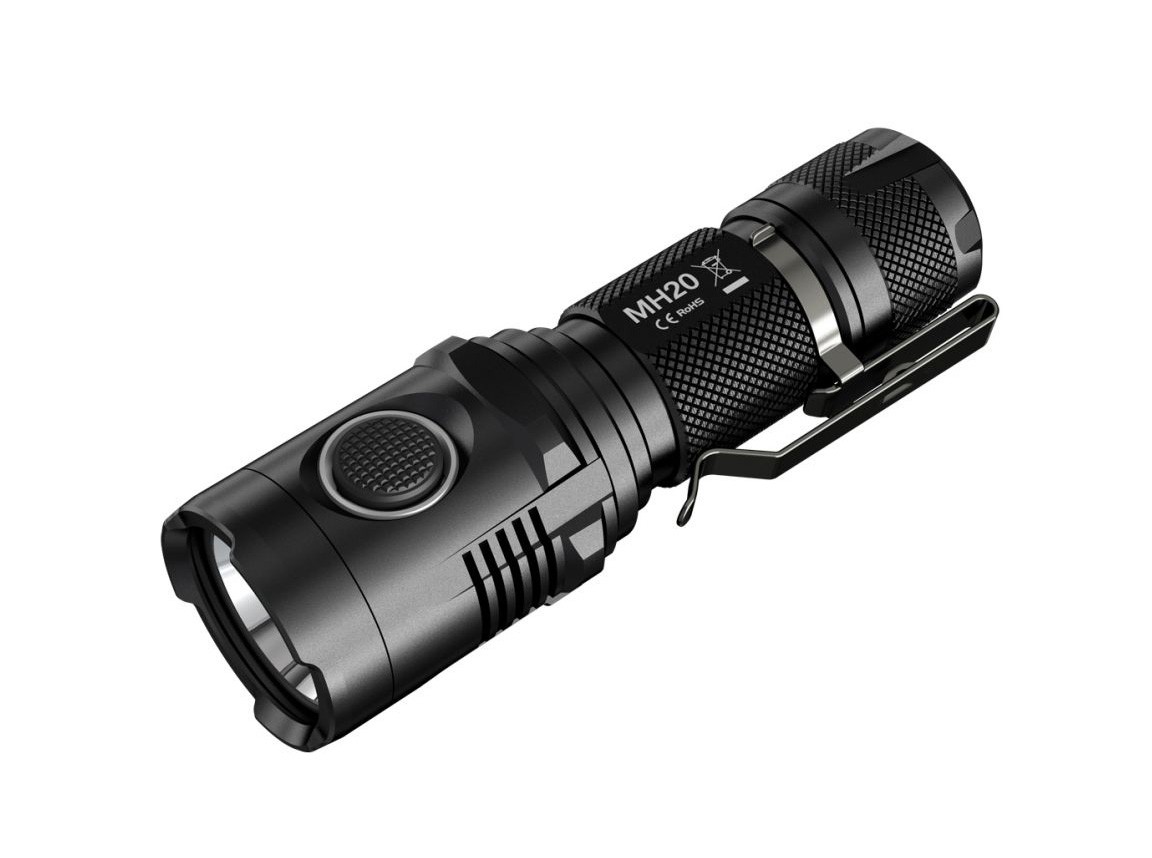 MH20