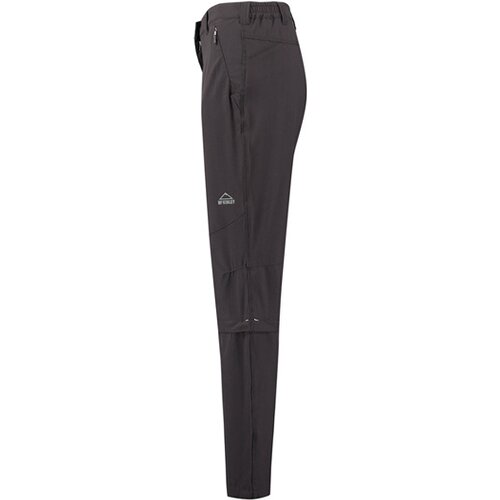 DAMEN WANDERHOSE 