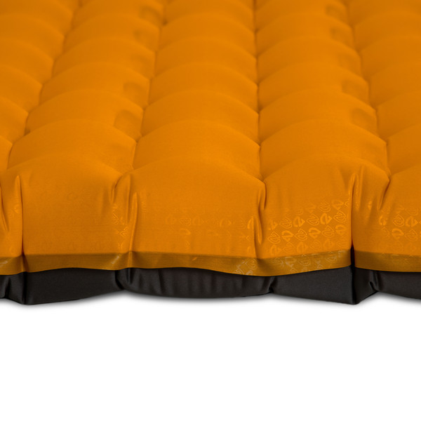 TENSOR INSULATED REGULAR WIDE - Isomatte