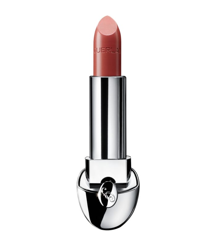 Guerlain-ROUGE G-Rouge à Lèvres Personnalisable