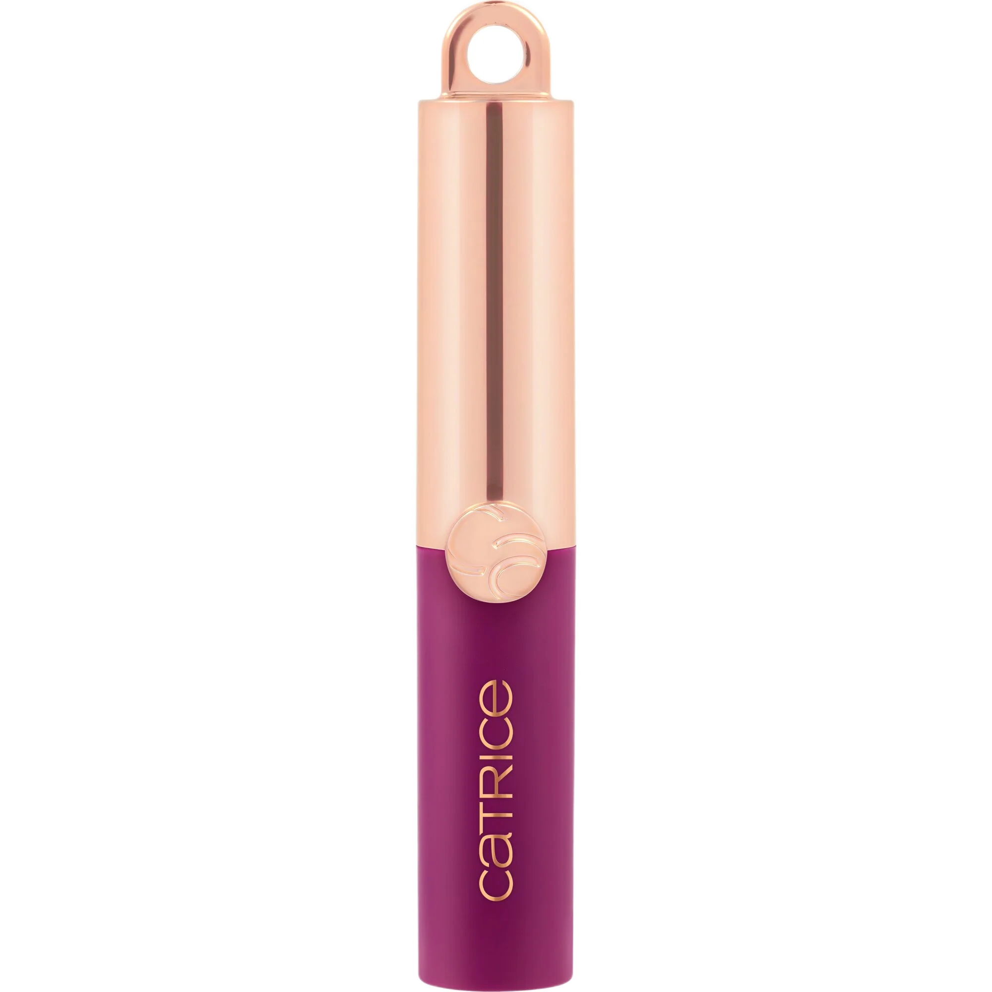 HOLLYGLAZING Stick cu sclipici multifuncțional - iluminatoare și iluminatoare, fard de pleoape cremos