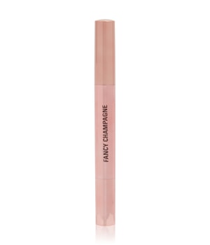 REVOLUTION Lustre Wand Shadow Stick Fancy Lidschatten 1.6 g